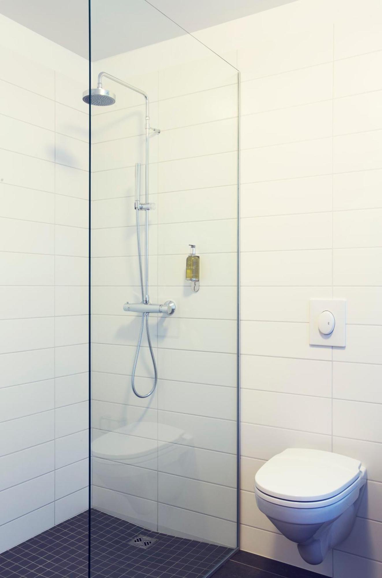 Hotel Lotus Reykjavík Exteriér fotografie